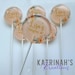 Katrinah's Kreations