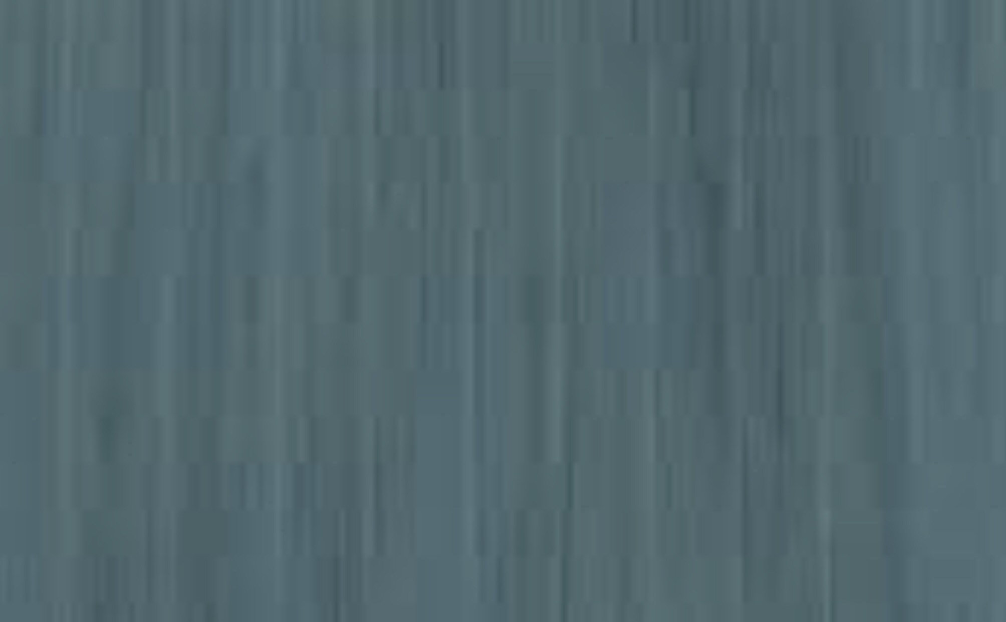 Swimsuit and Towel Rack Pool Towel Rack Towels and Trunks Etsy