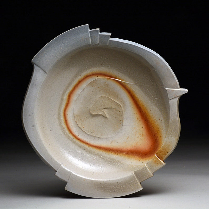 Pasta Bowl