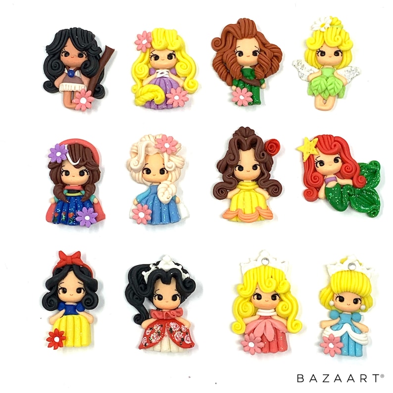 Bow Supplies Polymer Clay Bow Centers Bow Centers Clay Centers for Bows Nurse Medical LPN MA Doctor Clays Bow Supplies Polymer Clay Bow Centers Bow Centers Clay Centers for Bows Nurse Medical LPN MA Doctor Clays