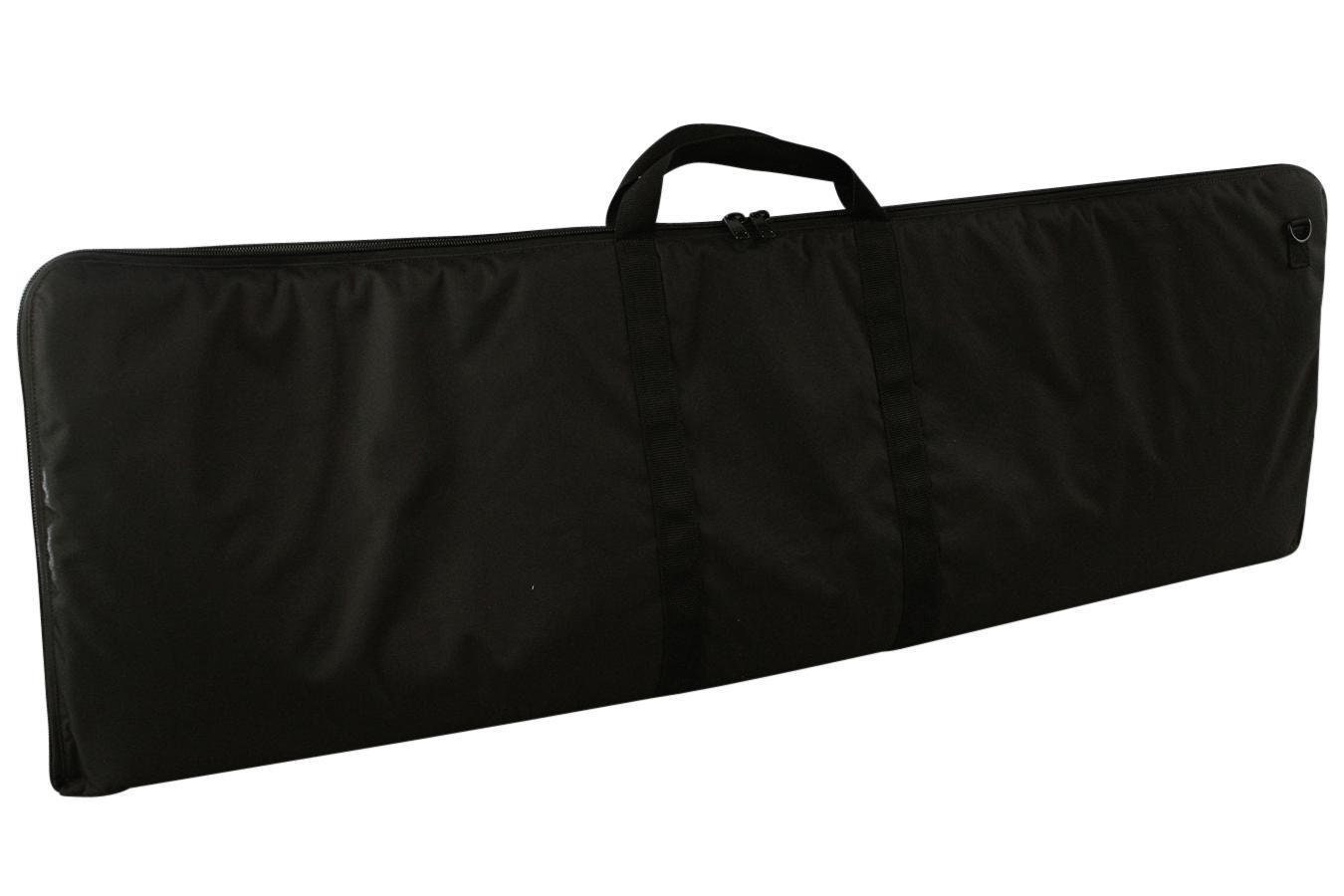 Folkcraft® Dulcimer Carrying Case for Courting Dulcimers Etsy