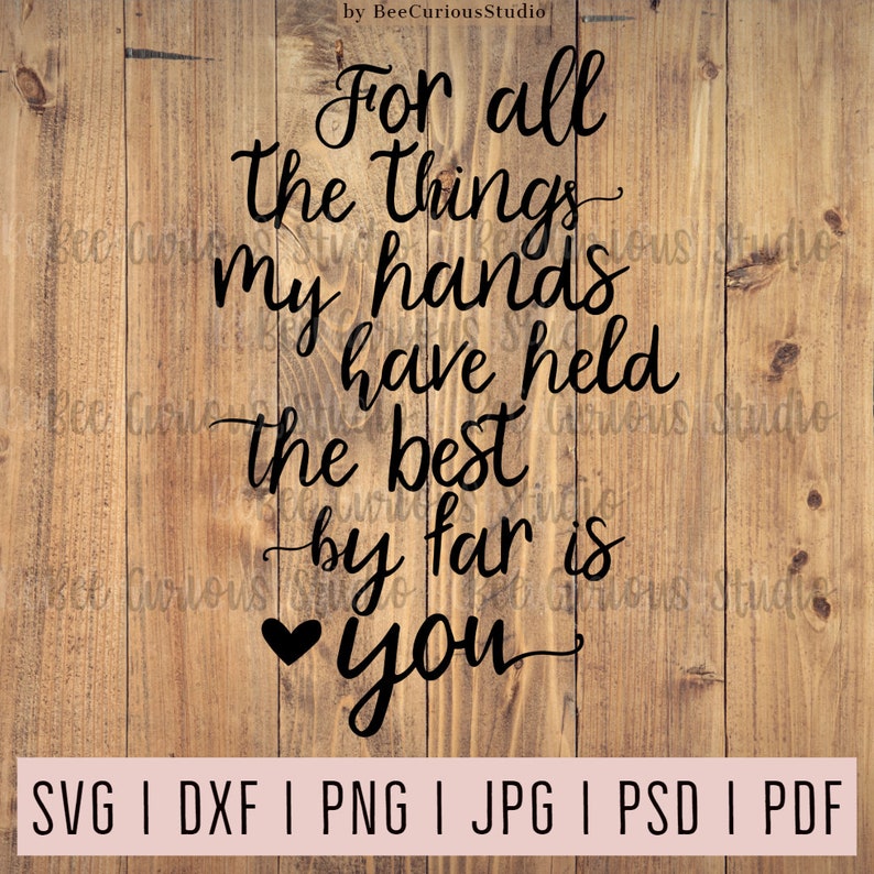 Download Art Collectibles Clip Art Birthday Dxf Hand Lettered Studio Cutable File Svg Kids Two Wild Arrow Brush Lettering Cricut Png Jpg 2nd Too