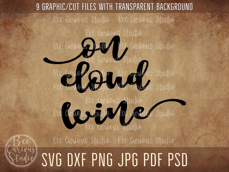 Download Wine Glass Quote Graphics 9 Sassy Tumbler Sayings SVG | Etsy