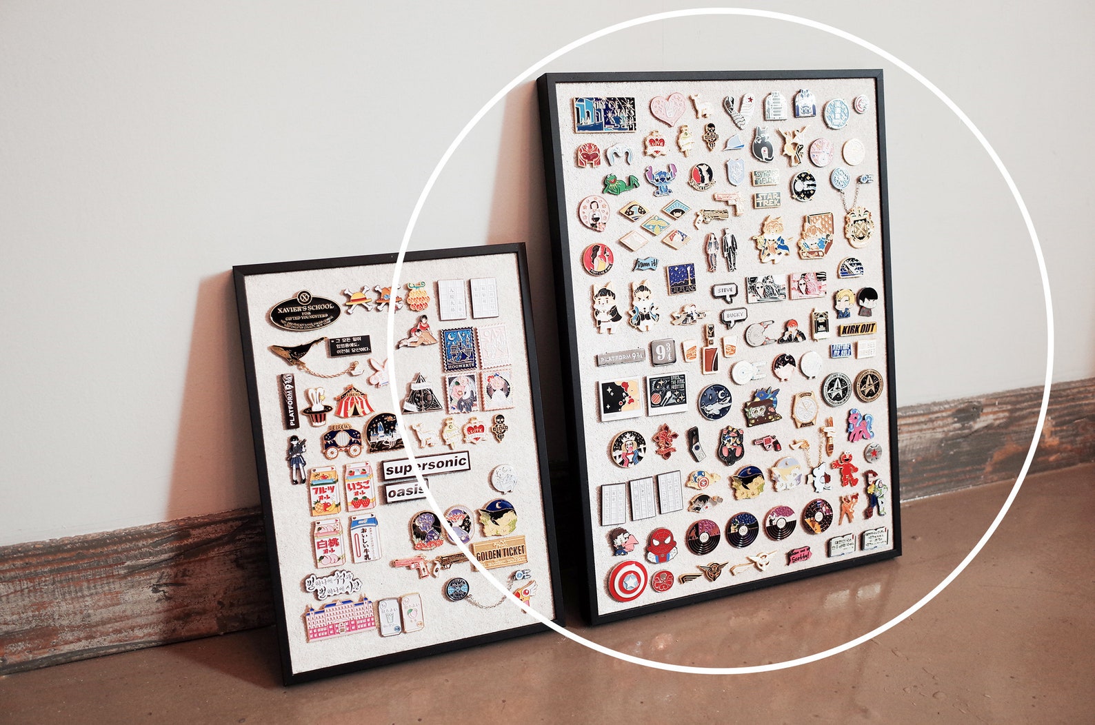 значки на одежде. коллекция пинов. коллекция пинов. Irena gasha. коллекция значков ссср.