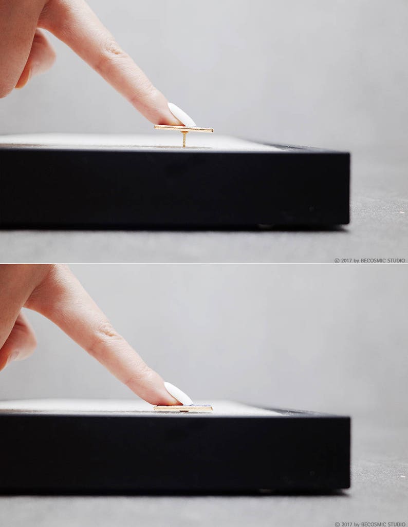 Pin Badge Display Metalframe Pin Display Pin Badge Box Pin Etsy