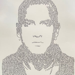 Eminem-tekstkunst