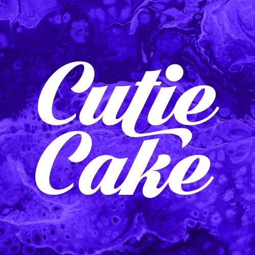 CutieCakeShop - Etsy CutieCakeShop - Etsy