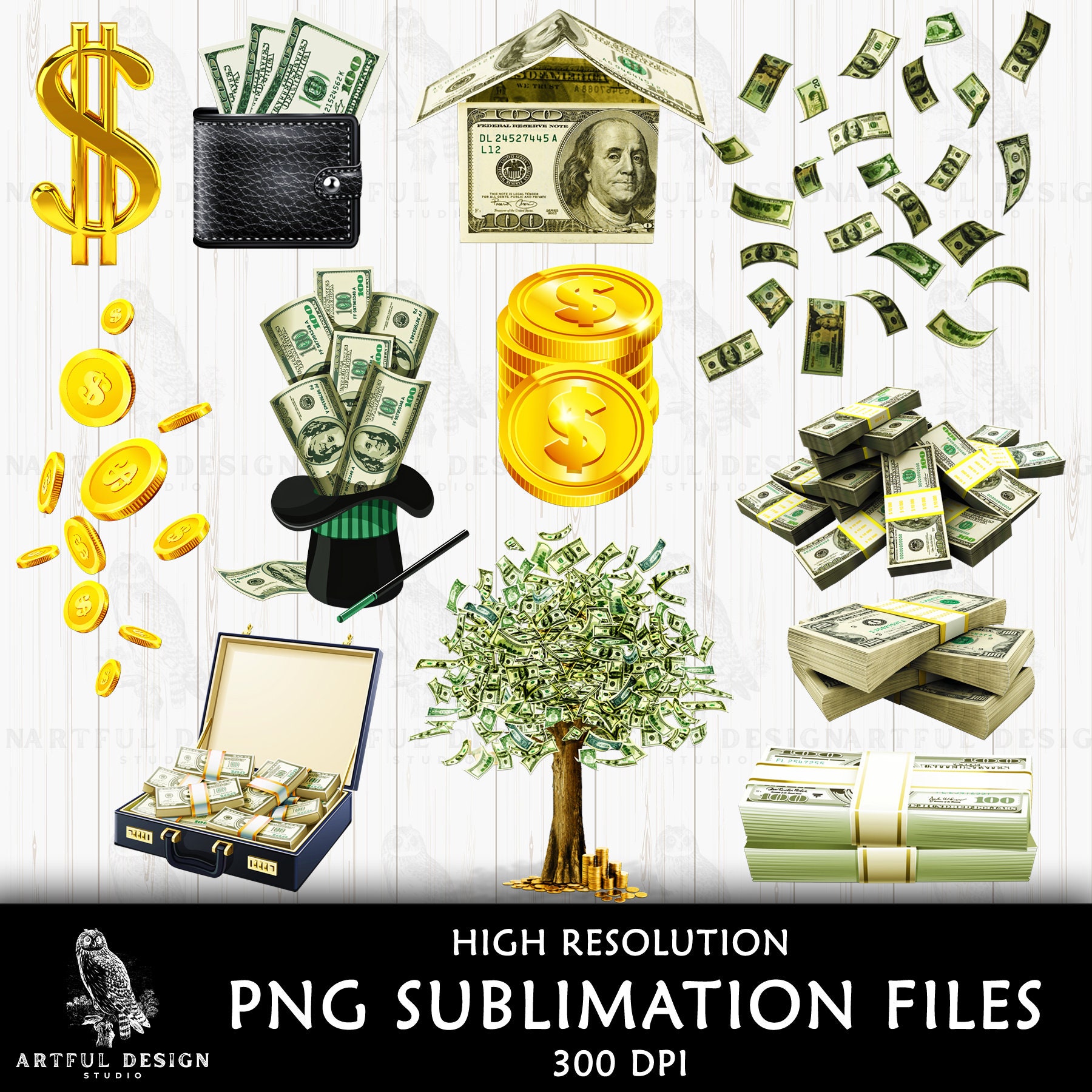 Money PNG Money Clipart Money Tree Clipart Money Tree PNG - Etsy Money PNG Money Clipart Money Tree Clipart Money Tree PNG - Etsy