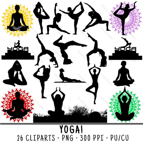 Yoga clip Nude Photos 73 Yoga clip Nude Photos 64