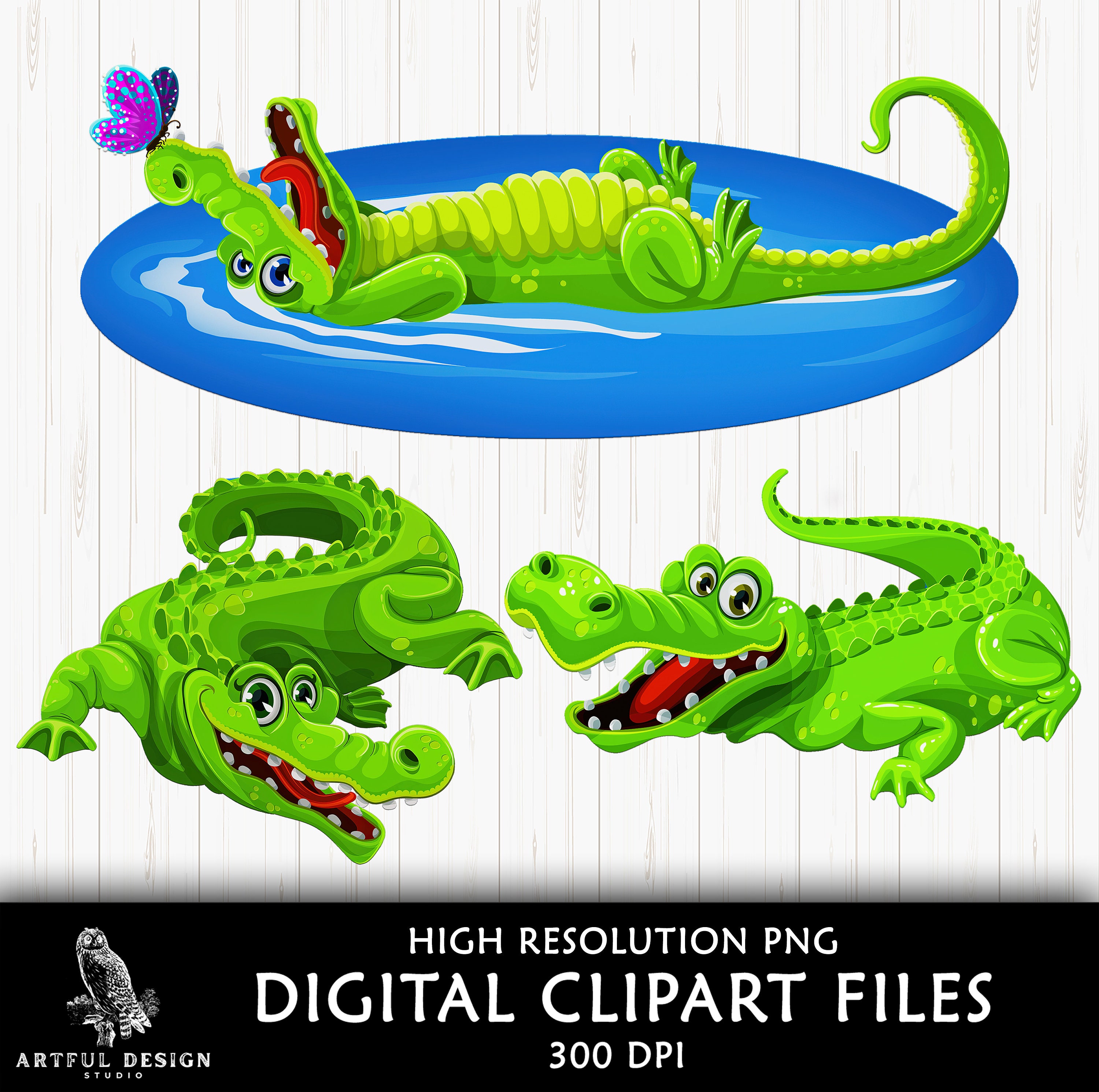 Funny Alligator PNG Cartoon Alligator Clipart Alligator Clip - Etsy Funny Alligator PNG Cartoon Alligator Clipart Alligator Clip - Etsy