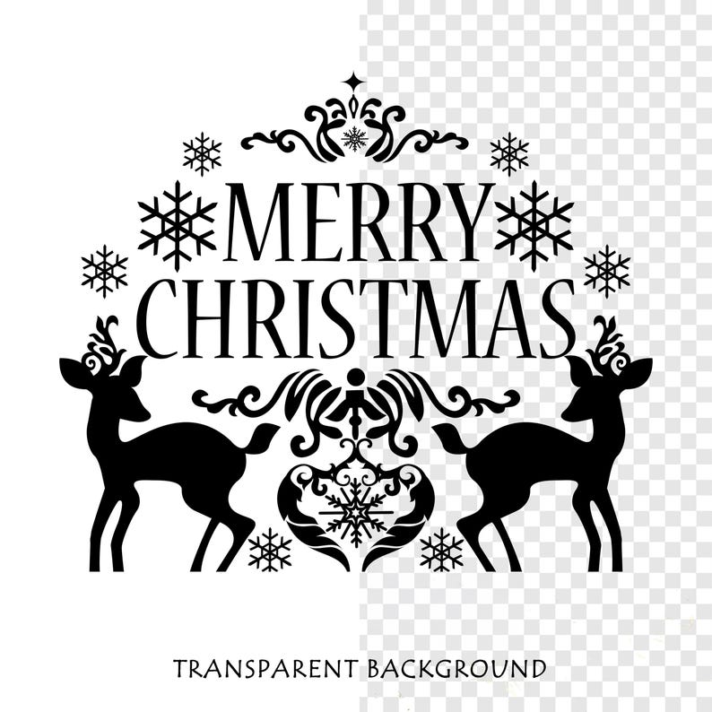 CLIPART TEMPLATE - Etsy