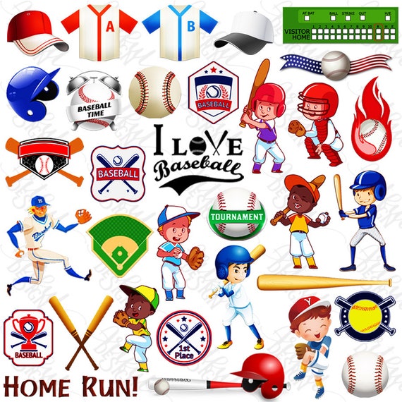 Sports Clipart Clipart Sports Baseball Clip Art PNG Baseball Sports Clip Art Clipart Baseball Baseball Clipart Baseball PNG