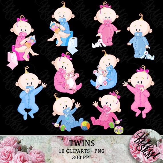 Baby Clipart Baby Girl Clipart Baby Boy Clipart Baby Girl Etsy Baby Clipart Baby Girl Clipart Baby Boy Clipart Baby Girl Etsy