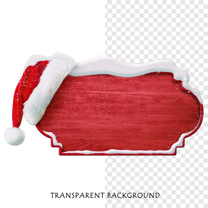 CLIPART TEMPLATE - Etsy
