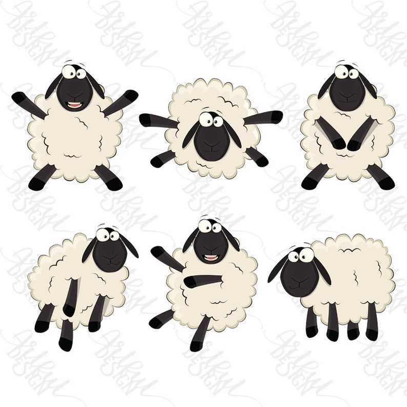 PNG Black Sheep Sheep Clip Art Funny Black Sheep Clipart Sheep Funny Sheep Clipart Funny Sheep Clip Art Sheep Clipart Black Sheep PNG Clip Art Art & Collectibles PNG Black Sheep Sheep Clip Art Funny Black Sheep Clipart Sheep Funny Sheep Clipart Funny Sheep Clip Art Sheep Clipart Black Sheep PNG Clip Art Art & Collectibles
