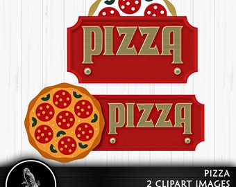 Pizza PNG, Pizza Clipart, Pizza Clip Art, Pizza Sublimation, Pizza Image, Pizza Graphic, Pizza Digital Download, Pizza Overlay, Pizza Pie