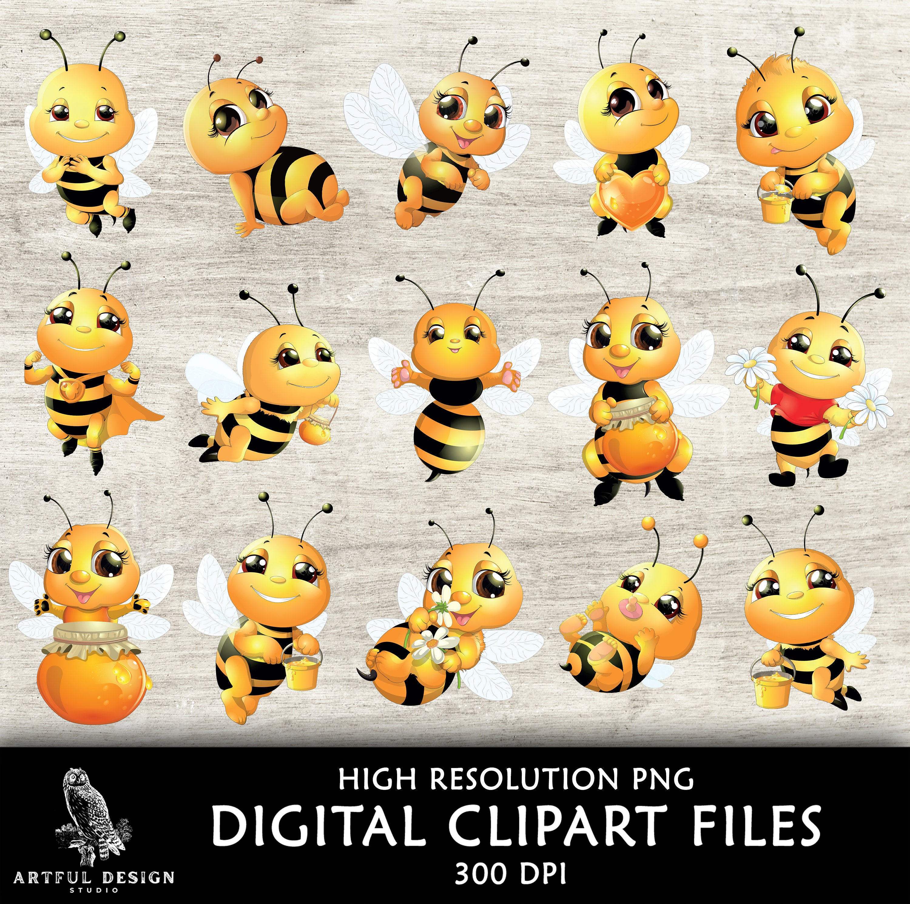 Cute Bee PNG Bumble Bee Clipart Honey Bee PNG Bee - Etsy Cute Bee PNG Bumble Bee Clipart Honey Bee PNG Bee - Etsy