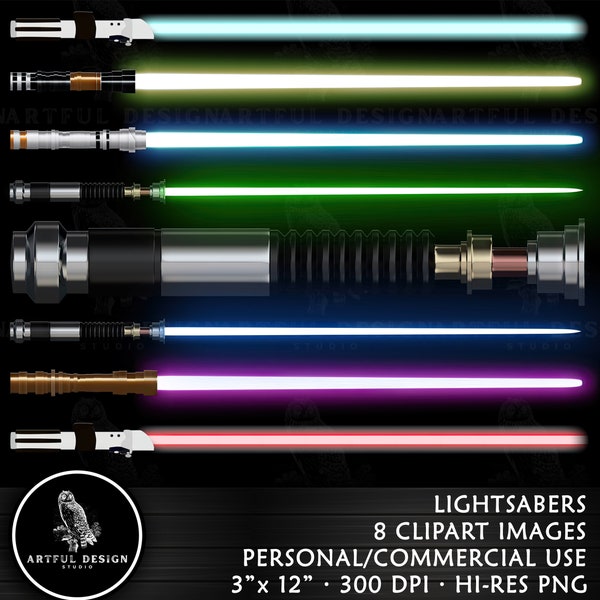 Lightsaber PNG, Lightsaber Clipart, Light Saber PNG, Light Saber Clipart, Lightsaber Sublimation, Lightsaber Image, Lightsaber Graphic