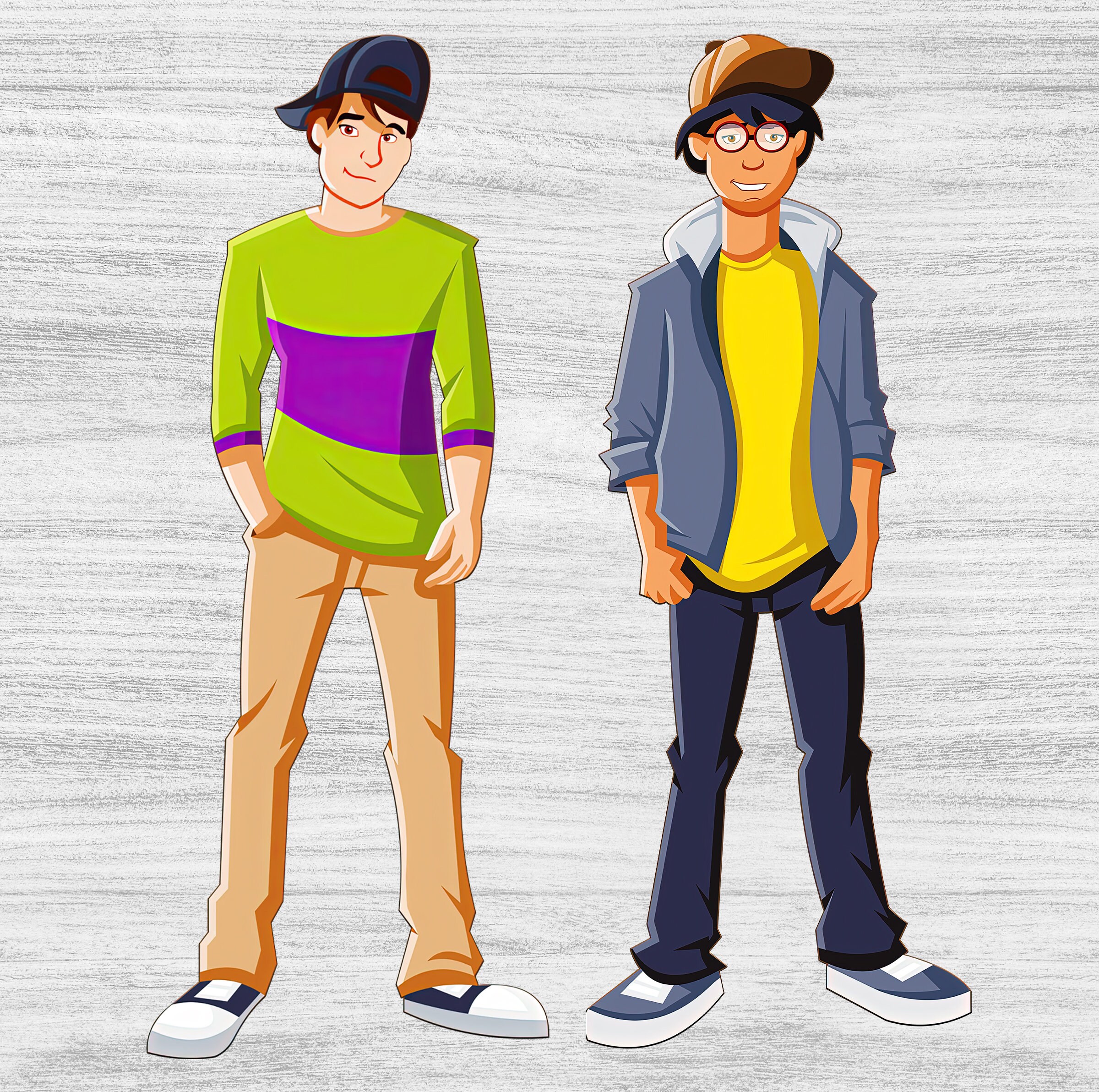 Teenage boy png teenage boy clipart cute teen boy png boy etsy australia
