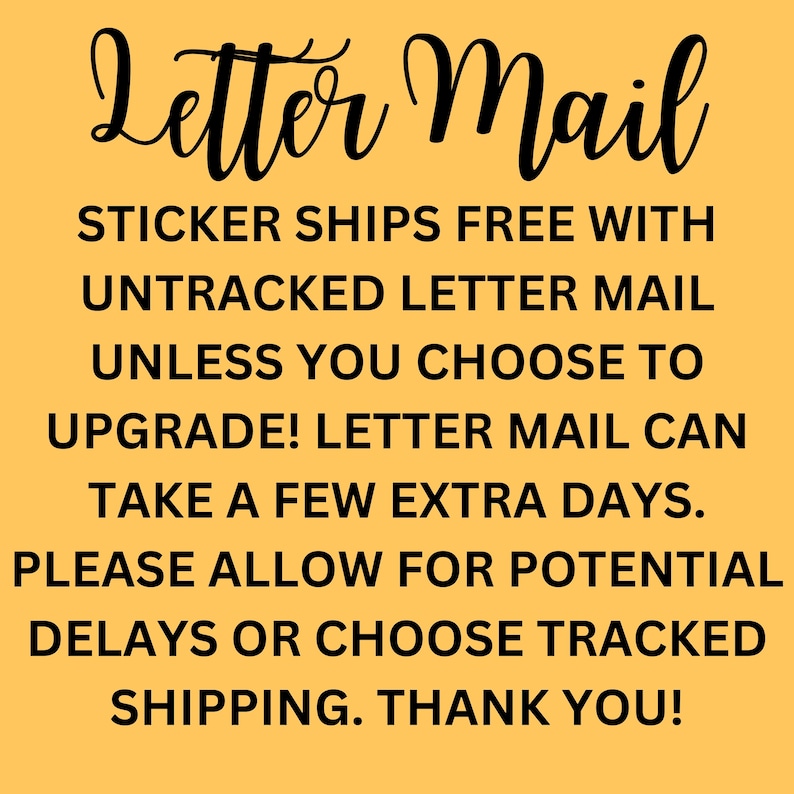 Bookshelf Vinyl Sticker Plant Lover Bookish Kindle Sticker Plants