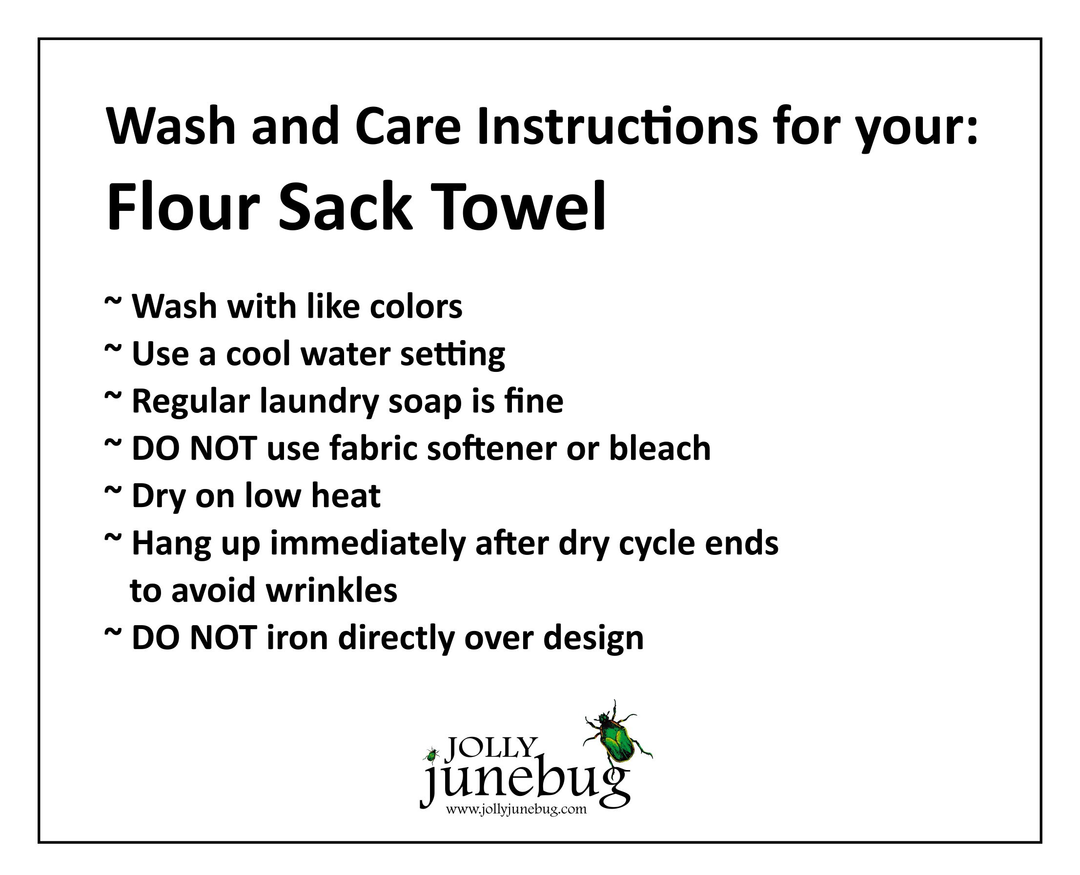 College Dorm Chef Thrive Definition Flour Sack Towel Words with