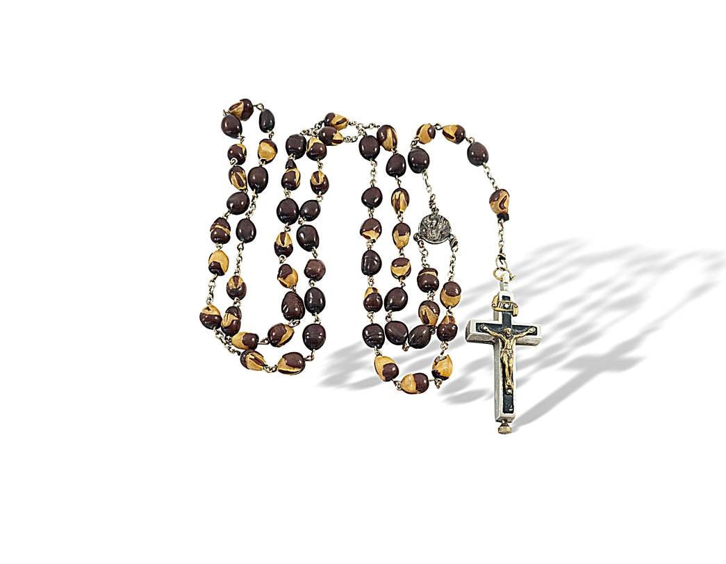 with reliquary - Etsy España