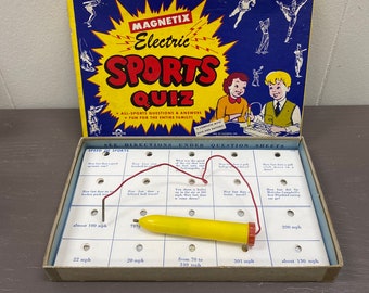 Magnetix box hotsell