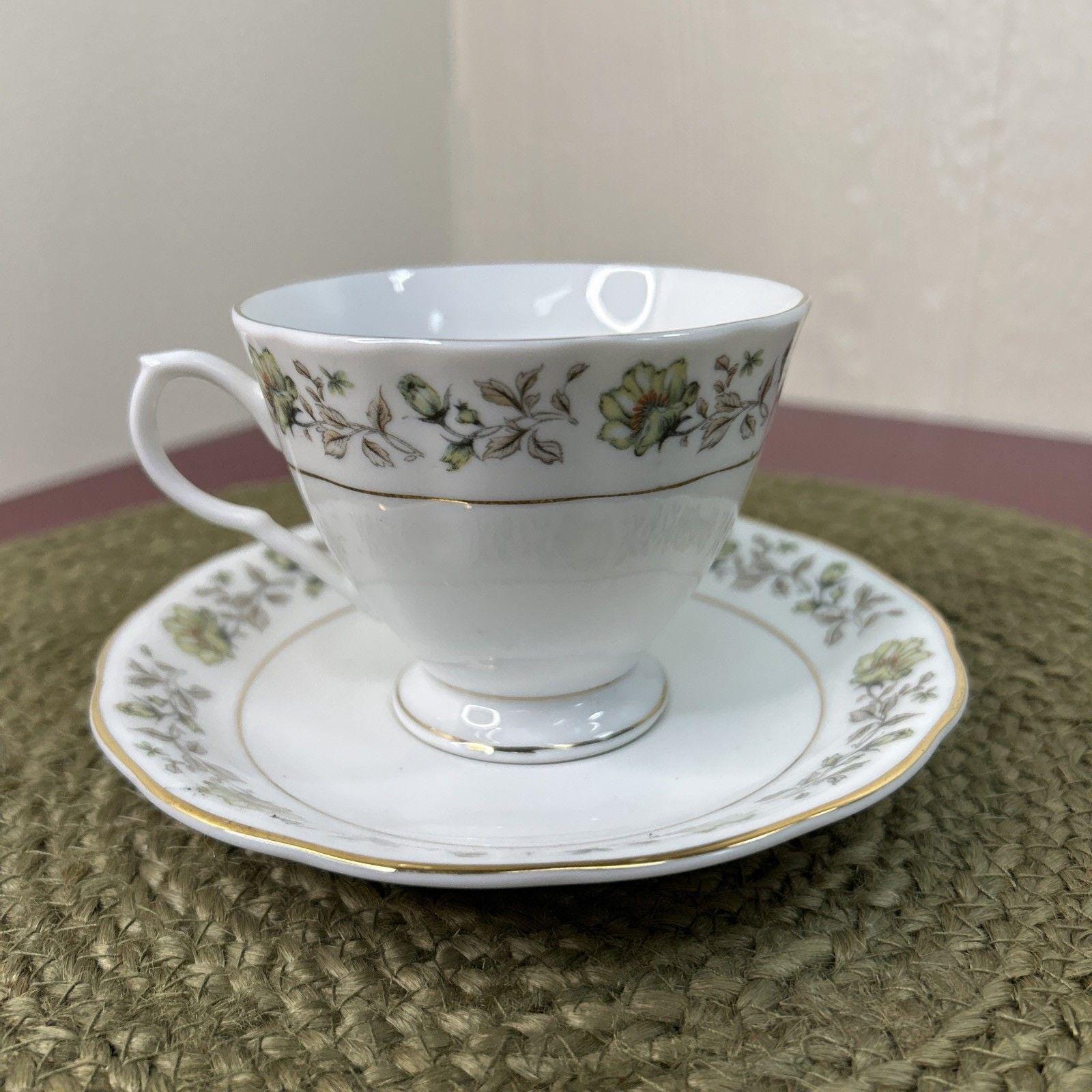 Yong Sheng - Etsy display picture 1