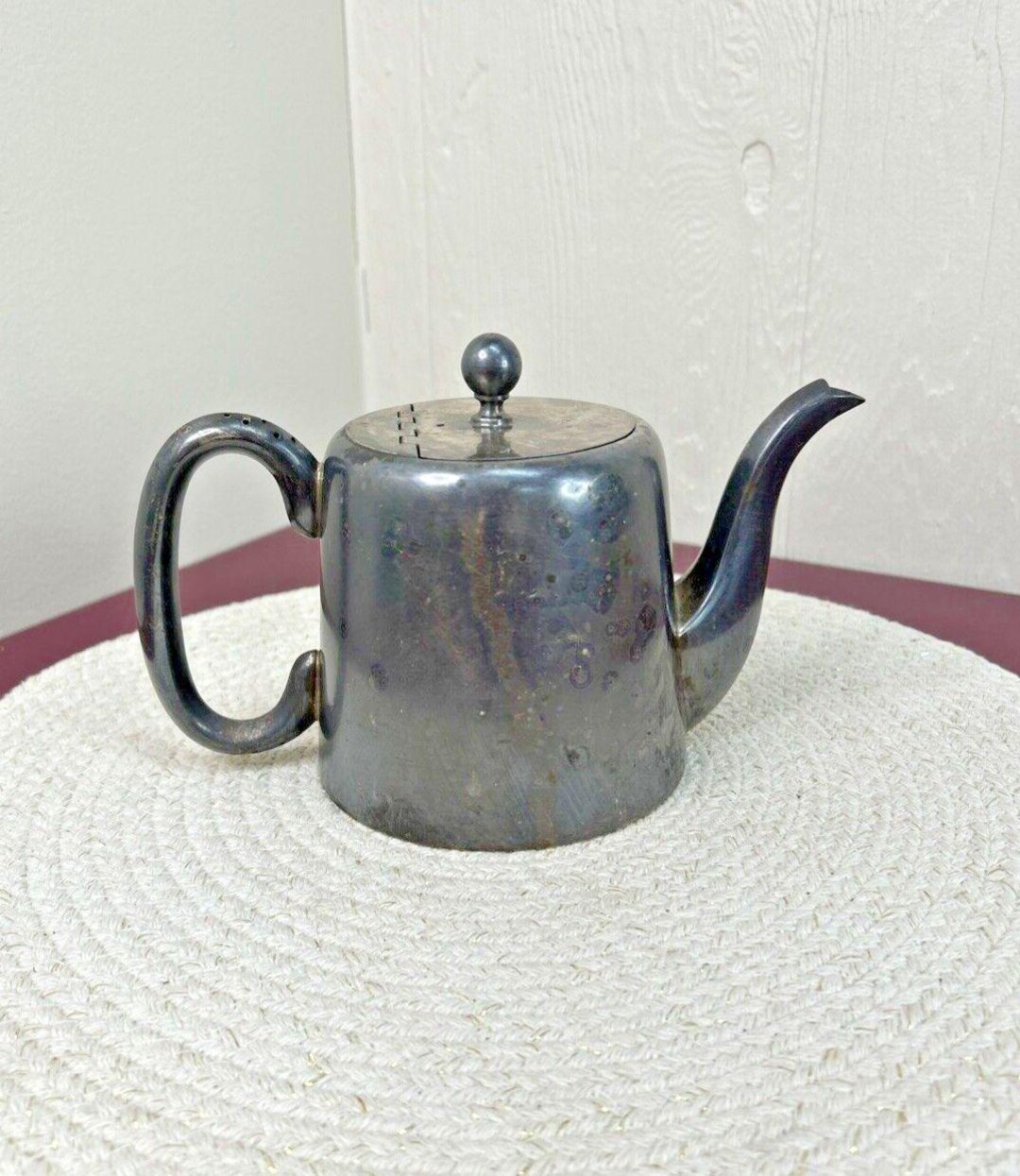 Vintage Hotel Type Coffee Pot EPNS Plate Viners Of Sheffield England Etsy vintage-hotel-type-coffee-pot-epns-plate-viners-of-sheffield-england-etsy