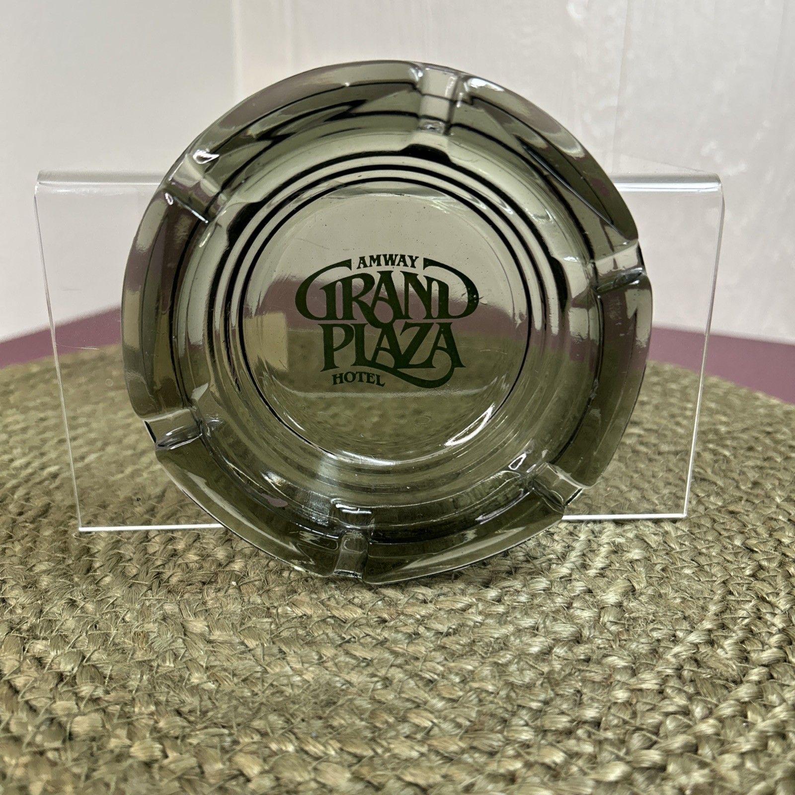 Vintage PLAZA HOTEL NYC ガラス灰皿 Plaza Hotel Vintage - Etsy - Page 4