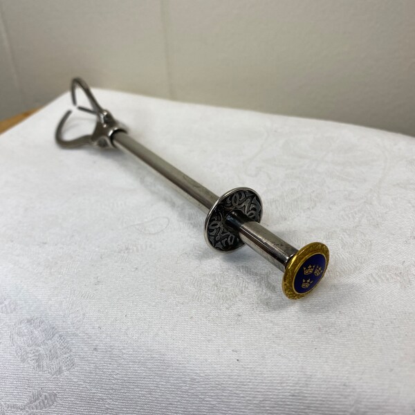 Mini Sugar Cube Tongs Etsy