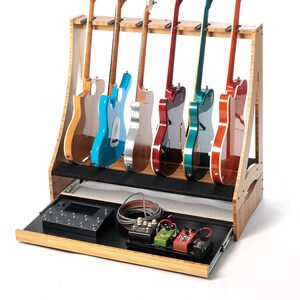 DRS PS21/36 Pedal Shelf - Etsy