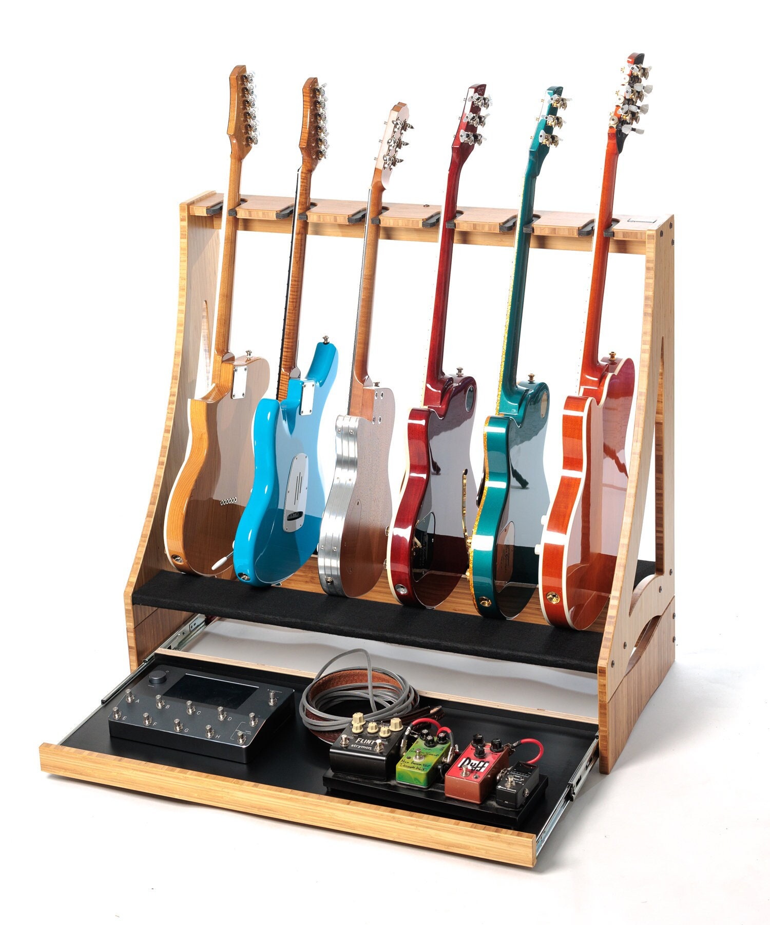 DRS PS21/36 Pedal Shelf - Etsy