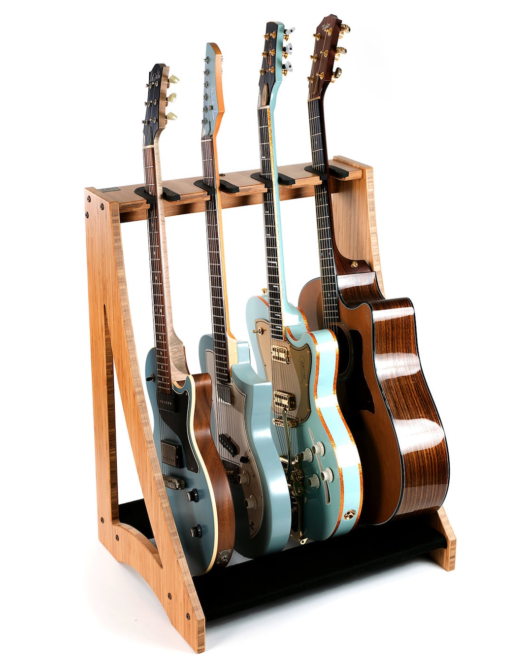 DRS Racks Alpha4 - Etsy