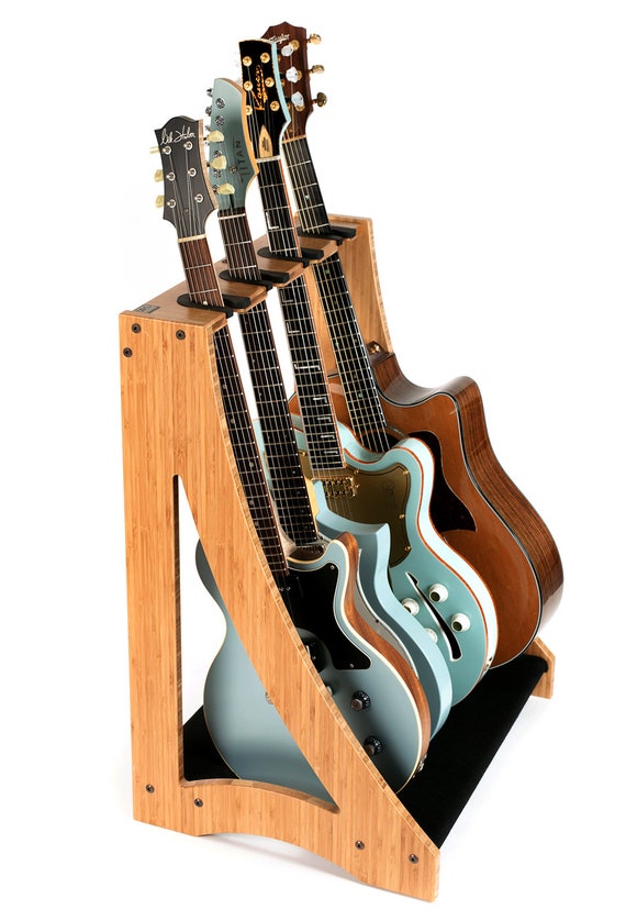 DRS Racks Alpha4 - Etsy