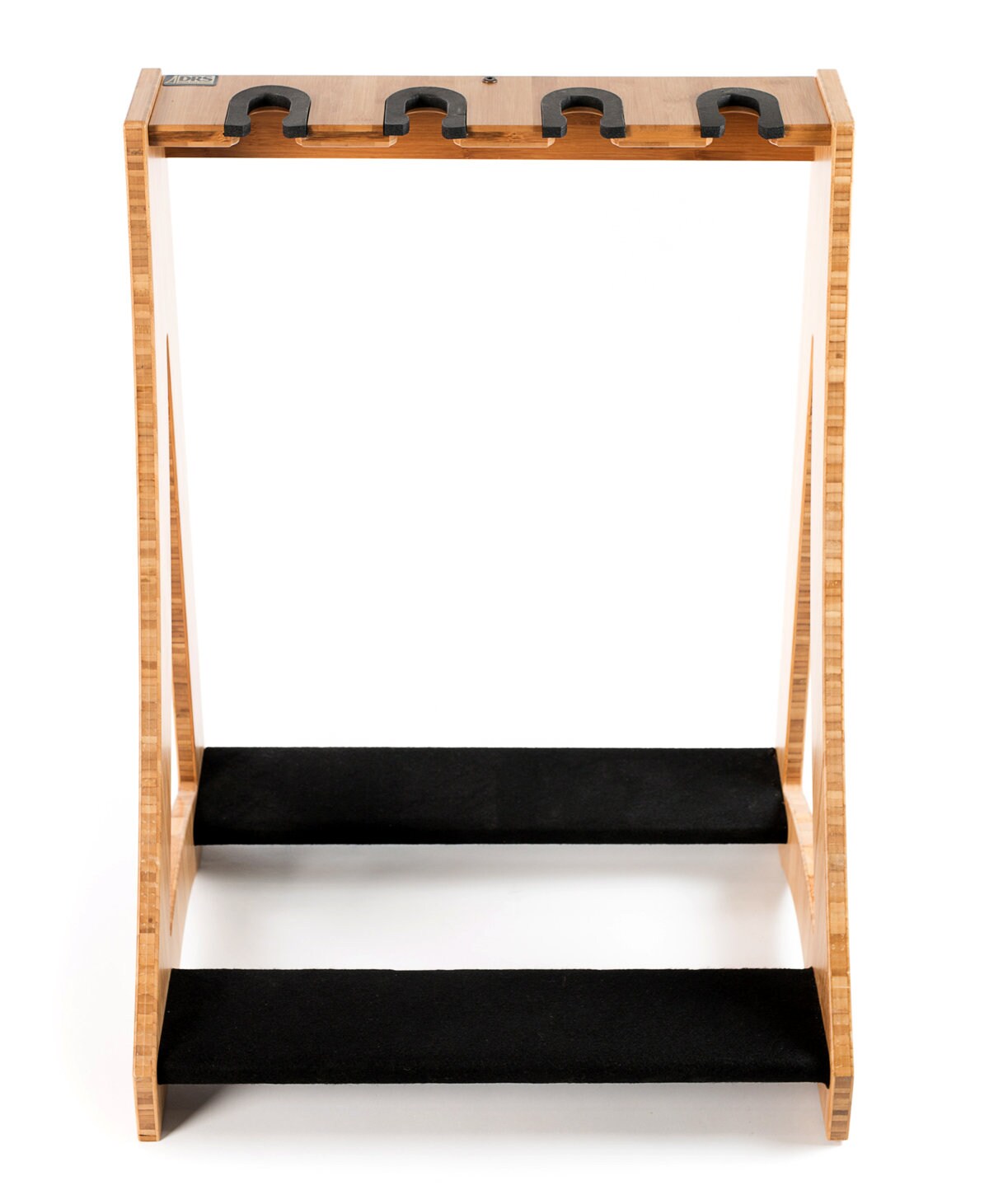 Dr4s Top Rack DRS Racks Alpha4 - Etsy