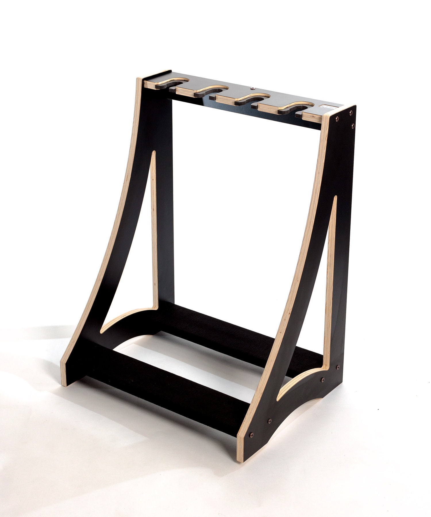 Dr4s Top Rack DRS Racks Alpha 4 Black - Etsy