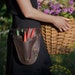 see more listings in the Florist Tool Belt section