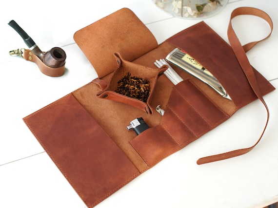 tobacco connection fruitland Nicotine Pouches for Sale