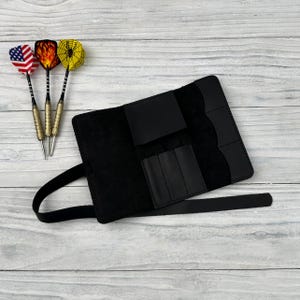 Rugged Storage for Game Gear