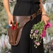 see more listings in the Florist Tool Belt section