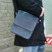 see more listings in the Leather Shoulder Bags section