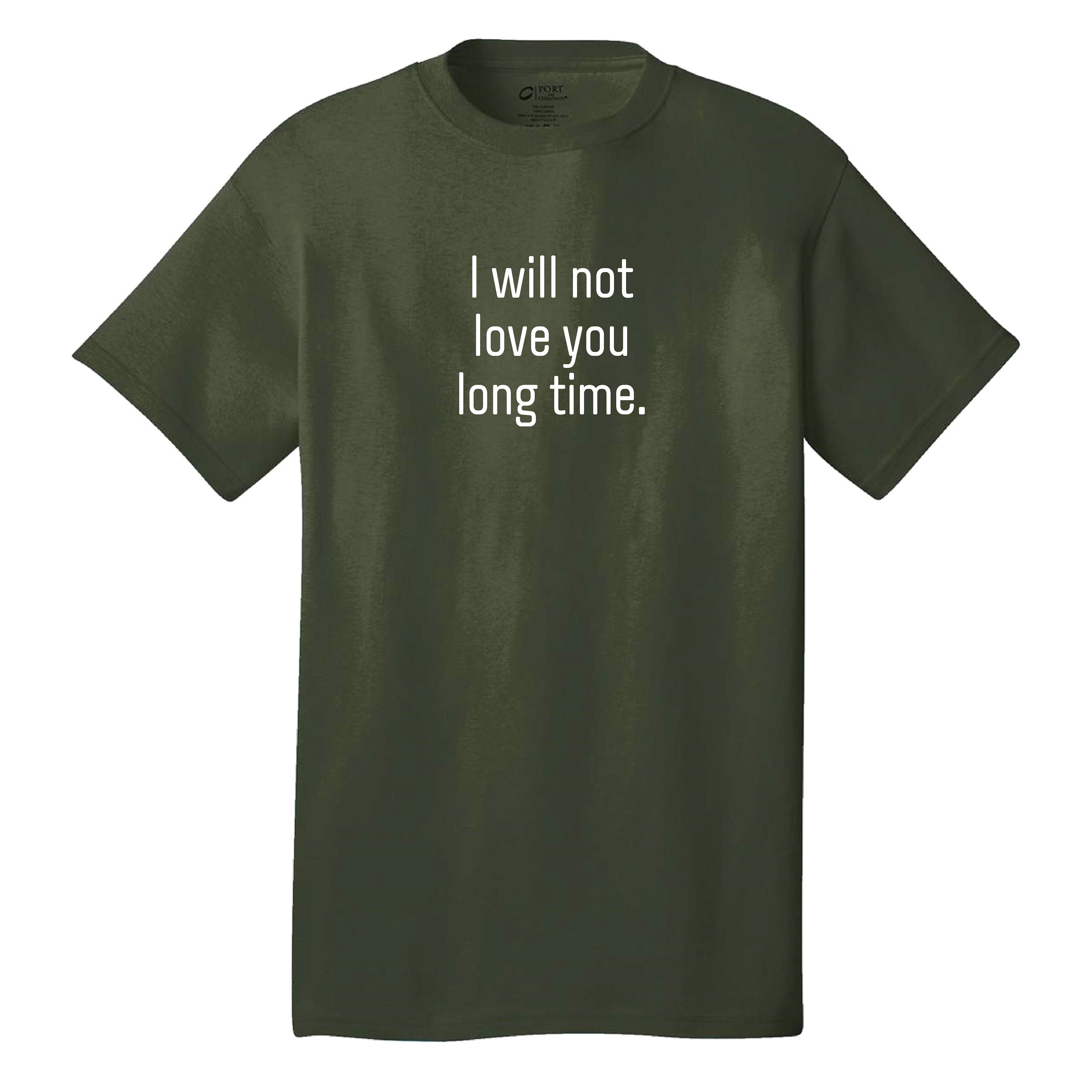 ロンハーマン  i love you tシャツ RHC Ron Herman × Champion】2020年春夏新作コラボREVERSE WEAVE