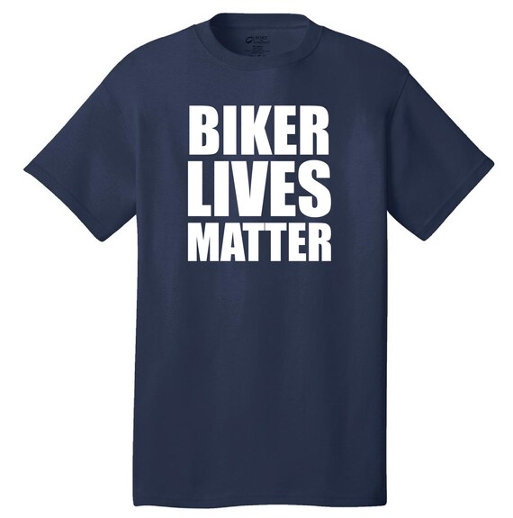 biker life t shirts