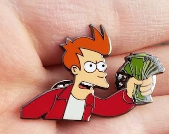 Take My Money Etsy Take My Money Etsy