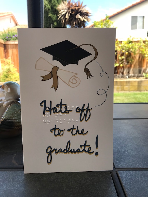 grad card message Amazon.com: Personalized Graduation Thank You Card 2026 Blue, FLAT Custom  Message Thank You Cards For Graduation Gifts, Graduate Thank You Notes With  Envelopes, Your Choice of Color, Quantity, and Envelope Color :