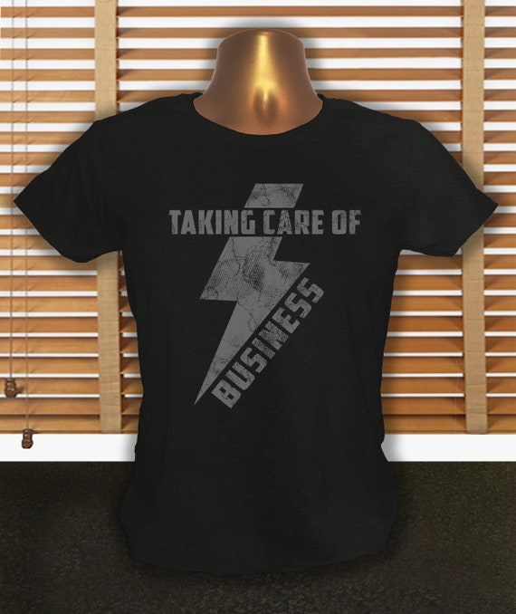 Elvis t shirt outlet etsy