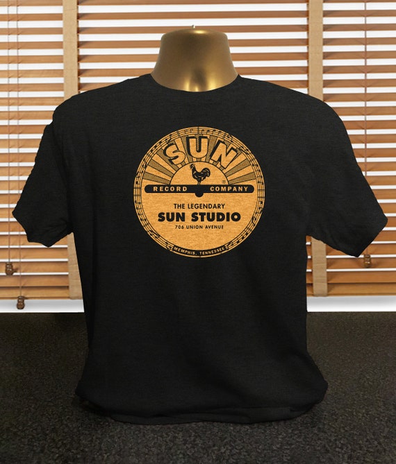 Tee shirt elvis presley homme cheap