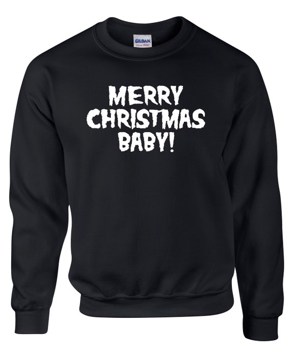 Elvis xmas jumper deals