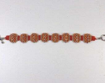 Bumpy Road Peyote